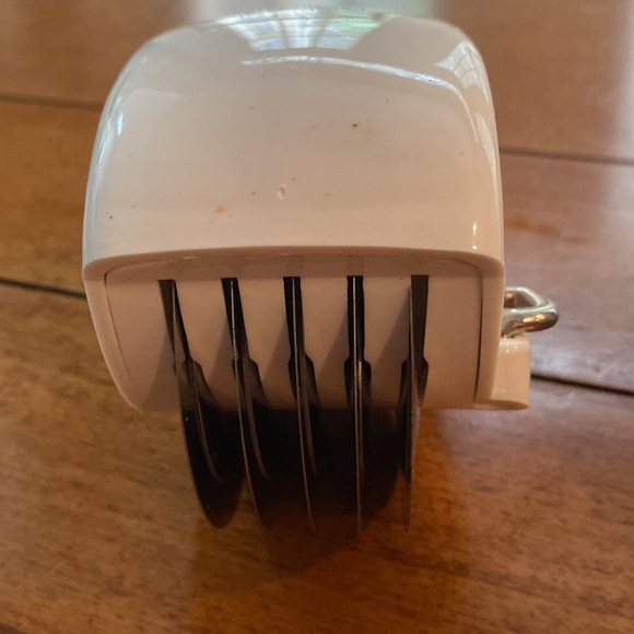 Never been used - Rolling Slicer by Emson. Vintage piece! - Picture 4 of 6